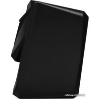 Акустика Redragon Toccata