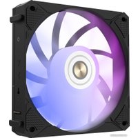 Вентилятор для корпуса ALSEYE i12B