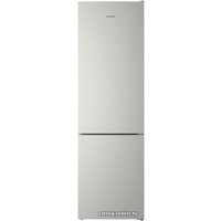 Холодильник Indesit ITD 4200 W