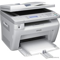МФУ Epson AcuLaser MX14