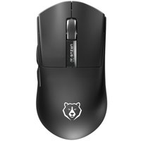 Игровая мышь URZUS Viper (черный)