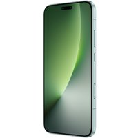 Телефон HONOR Magic8 Pro 12GB/256GB китайская версия (небесная лазурь)