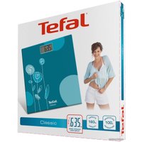 Напольные весы Tefal PP1533V0
