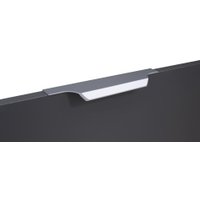 Ручка мебельная Boyard Tera 2.0 RT811SC.1/128/200