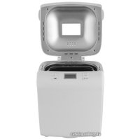 Хлебопечка Philips HD9015/30