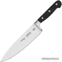 Кухонный нож Tramontina Century 24011/108