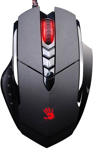 A4Tech Bloody R7