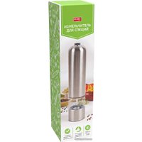 Электроперечница Bradex TK 0586