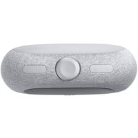 Настольные часы JBL Horizon 3 (серый)