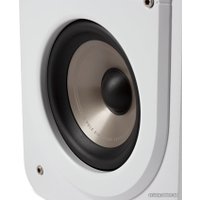 Полочная акустика Polk Audio Signature S15e (белый)