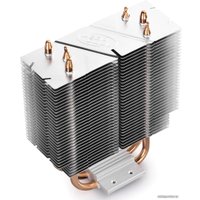 Кулер для процессора DeepCool GAMMAXX 300 B DP-MCH3-GMX300-BL
