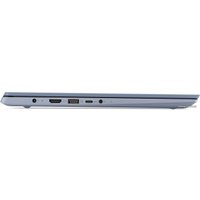 Ноутбук Lenovo IdeaPad 530S-14IKB 81EU00BARU