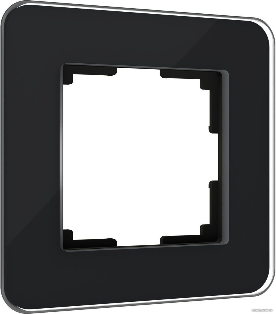 Рамка Werkel W0012448 a063819