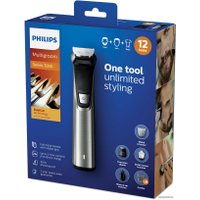 Универсальный триммер Philips MG7735/15