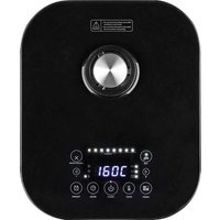 Мультиварка Leonord LE-1760E