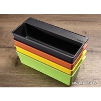 Коландер Blanco 236721