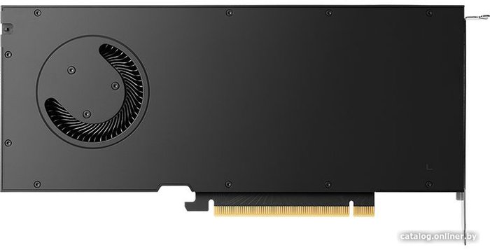 NVIDIA RTX 4000 Ada Generation 20GB GDDR6 900-5G190-2270-000