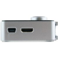 Видеорегистратор Ritmix AVR-670