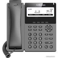 IP-телефон Flyingvoice P22G