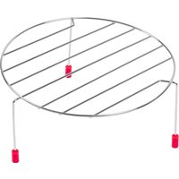 Микроволновая печь MAUNFELD JFSMO.20.5.ERIB