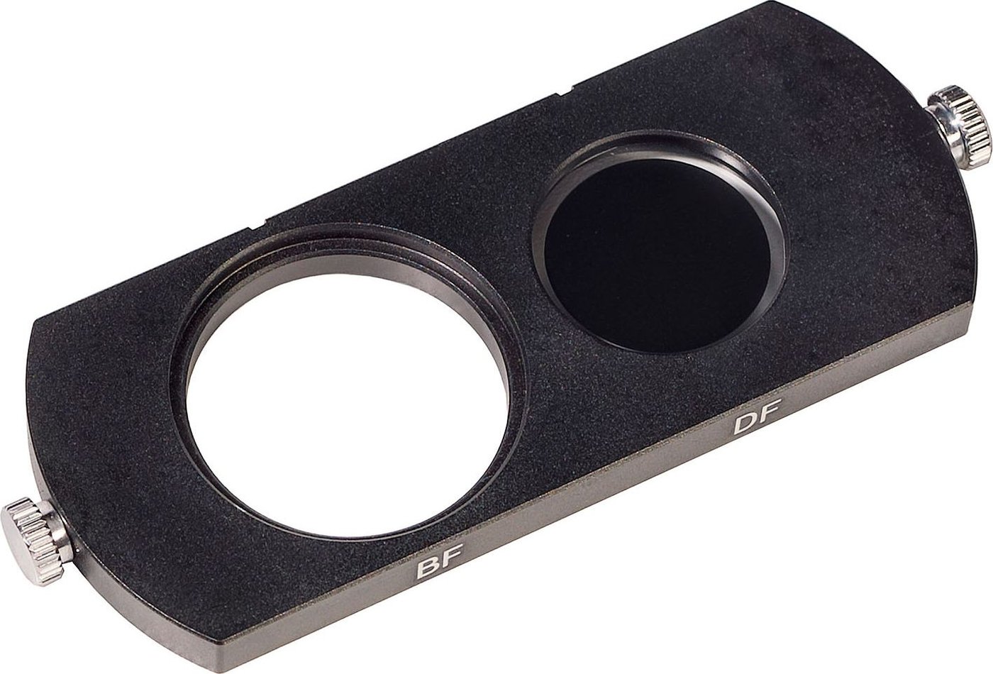 

Слайдер темного поля Magus DFS2 85077