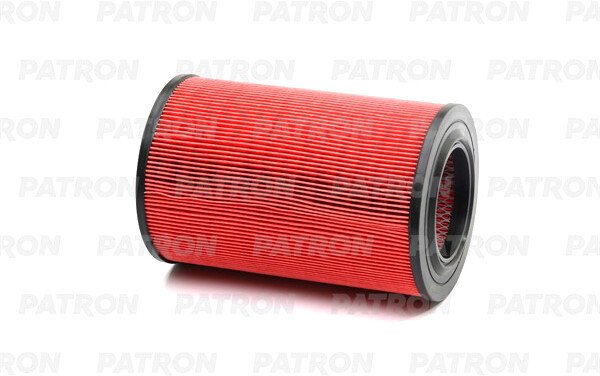 

Воздушный фильтр Patron PF1085