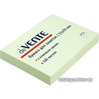 Стикеры deVente 2010309