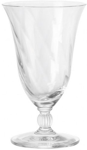 Набор стаканов для воды и напитков Leonardo Volterra 020766