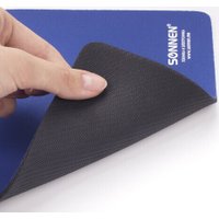 Коврик для мыши Sonnen Blue 513308