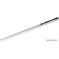 Удилище Flagman Tornado ZII 802H 2.44m 10-45g FTZII-802H