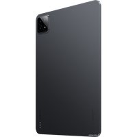 Планшет Xiaomi Pad 6S Pro 12.4 12GB/512GB международная версия (графитовый серый)