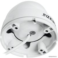 CCTV-камера Ginzzu HAD-5301A
