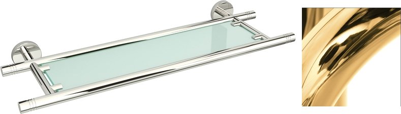 

Сунержа Полка Каньон 03-3003-0500