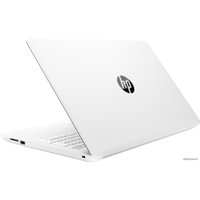 Ноутбук HP 15-db0149ur 4MK59EA