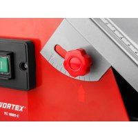 Электрический плиткорез Wortex TC 1880 C