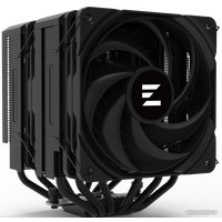 Кулер для процессора Zalman CNPS14X Duo в Орше