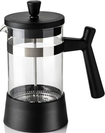 Френч-пресс Italco Model X 600 мл