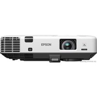 Проектор Epson EB-1945W