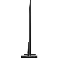 Телевизор Samsung UE50AU8002U