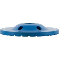 Алмазная чашка MOS 39520M