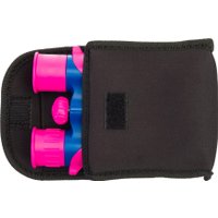 Бинокль Levenhuk LabZZ B2 Flamingo 79568