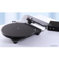 Виниловый проигрыватель Rega Planar 8 (Ania)