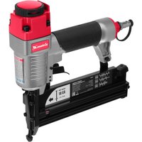 Гвоздезабиватель Matrix 57427