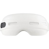 Массажер для глаз Comtek Relax ST-233