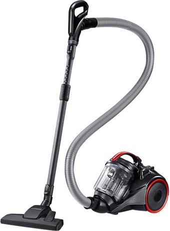 Samsung VC15K4116VR/EV