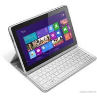 Планшет Acer Iconia W701 120GB 3G (NT.L19ER.004)