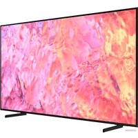 Телевизор Samsung QLED 4K Q60C QE43Q60CAUXRU в Гомеле