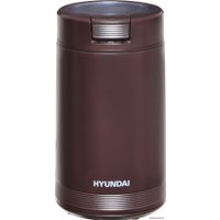 Электрическая кофемолка Hyundai HYC-G4251