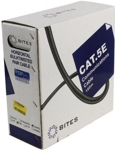 

Кабель 5bites FS5505-100A