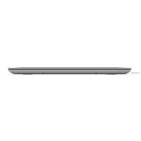 Ноутбук Lenovo IdeaPad 530S-14IKB 81EU00MNRU